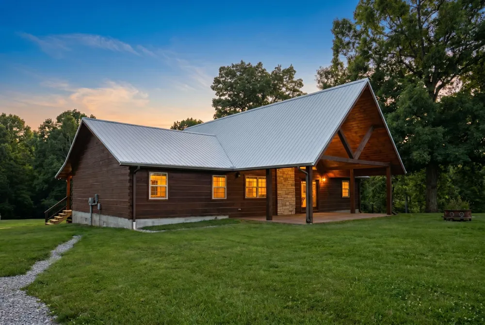 2909B Beech Log Rd Watertown, TN 37184