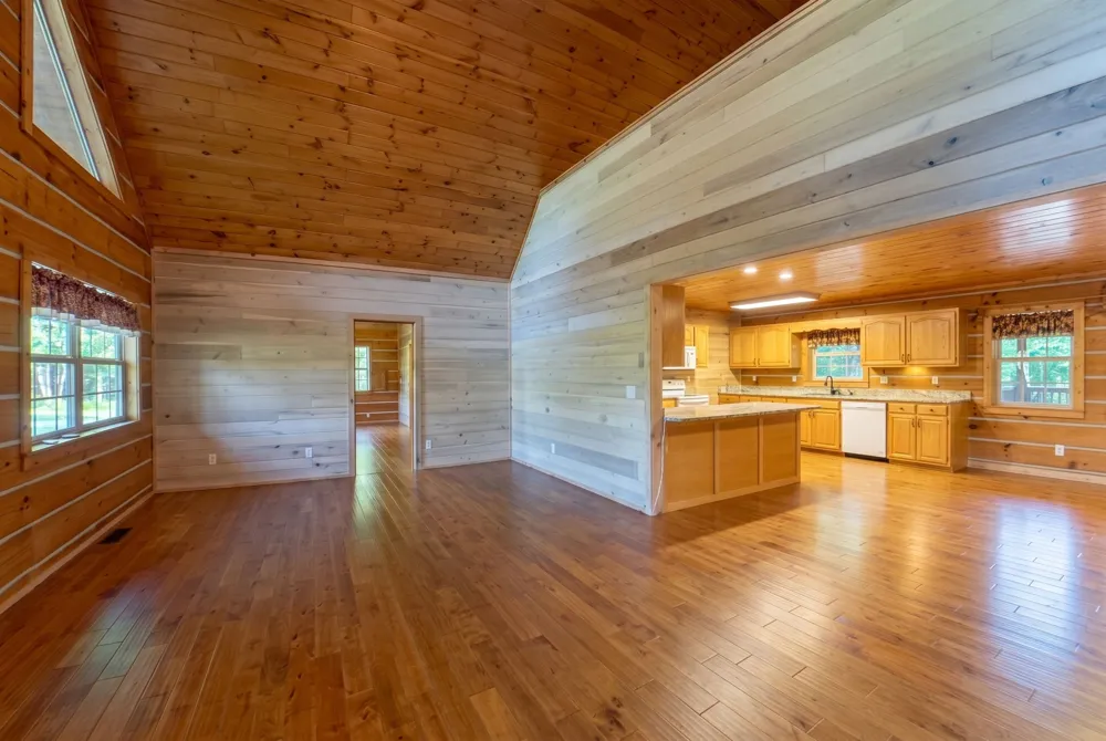 2909B Beech Log Rd Watertown, TN 37184