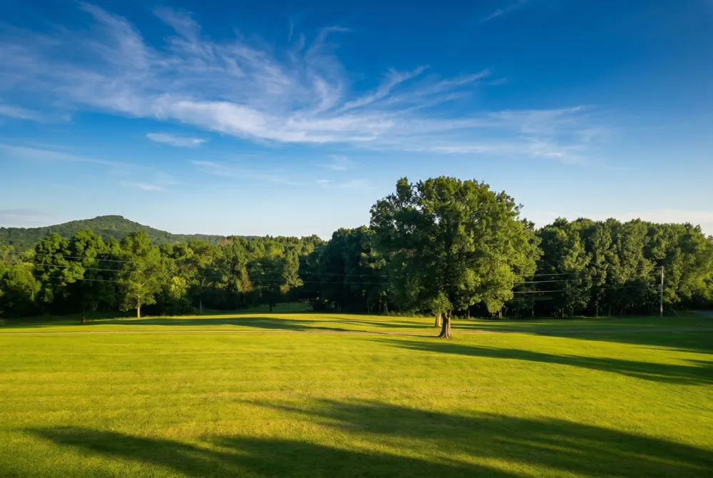 2909B Beech Log Rd Watertown, TN 37184