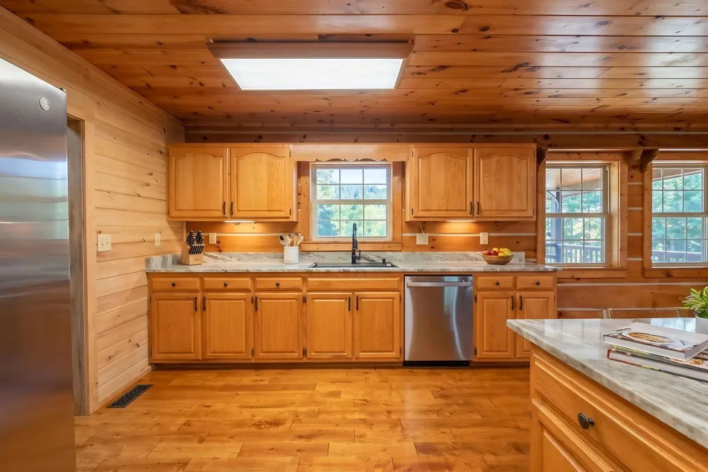 2909B Beech Log Rd Watertown, TN 37184