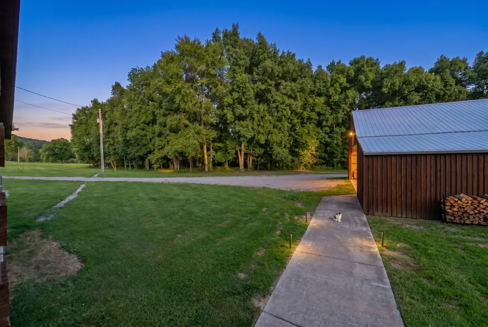 2909B Beech Log Rd Watertown, TN 37184