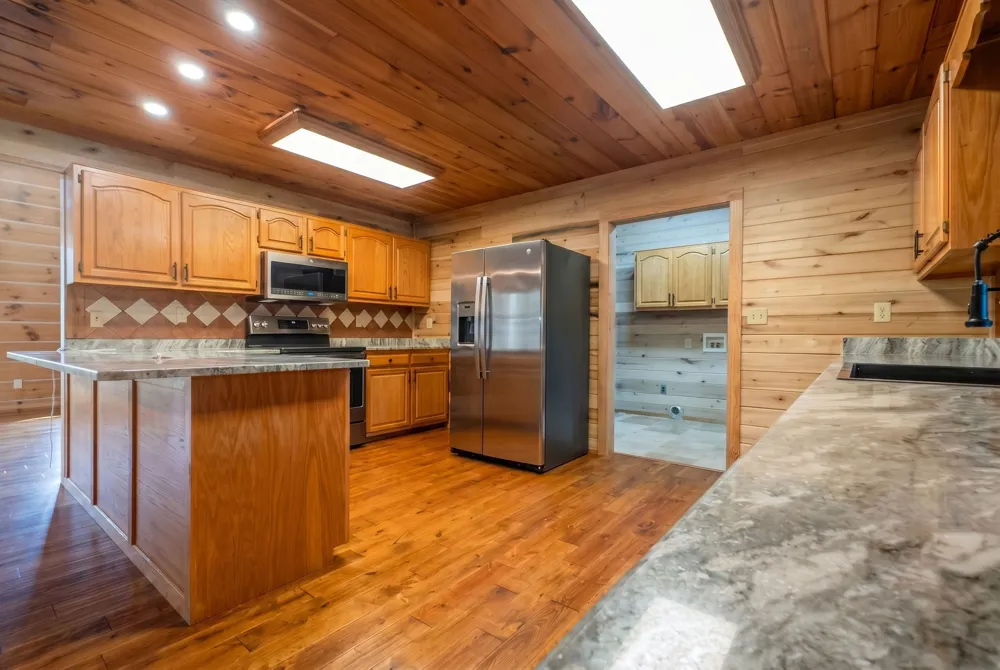 2909B Beech Log Rd Watertown, TN 37184