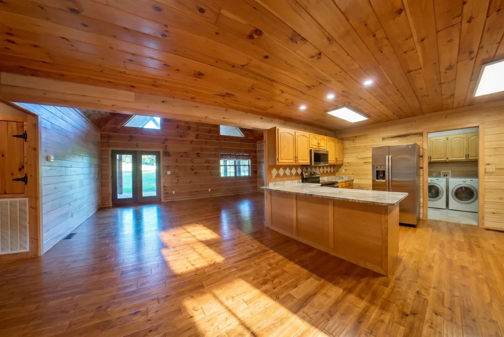 2909B Beech Log Rd Watertown, TN 37184