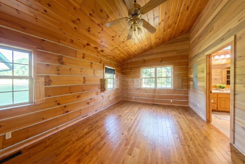 2909B Beech Log Rd Watertown, TN 37184