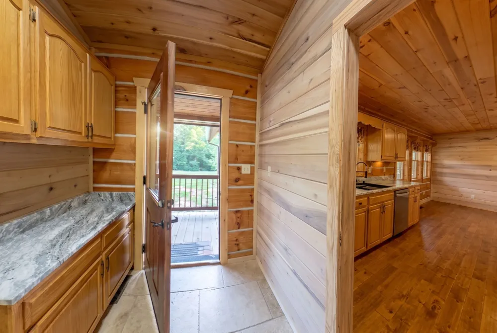 2909B Beech Log Rd Watertown, TN 37184