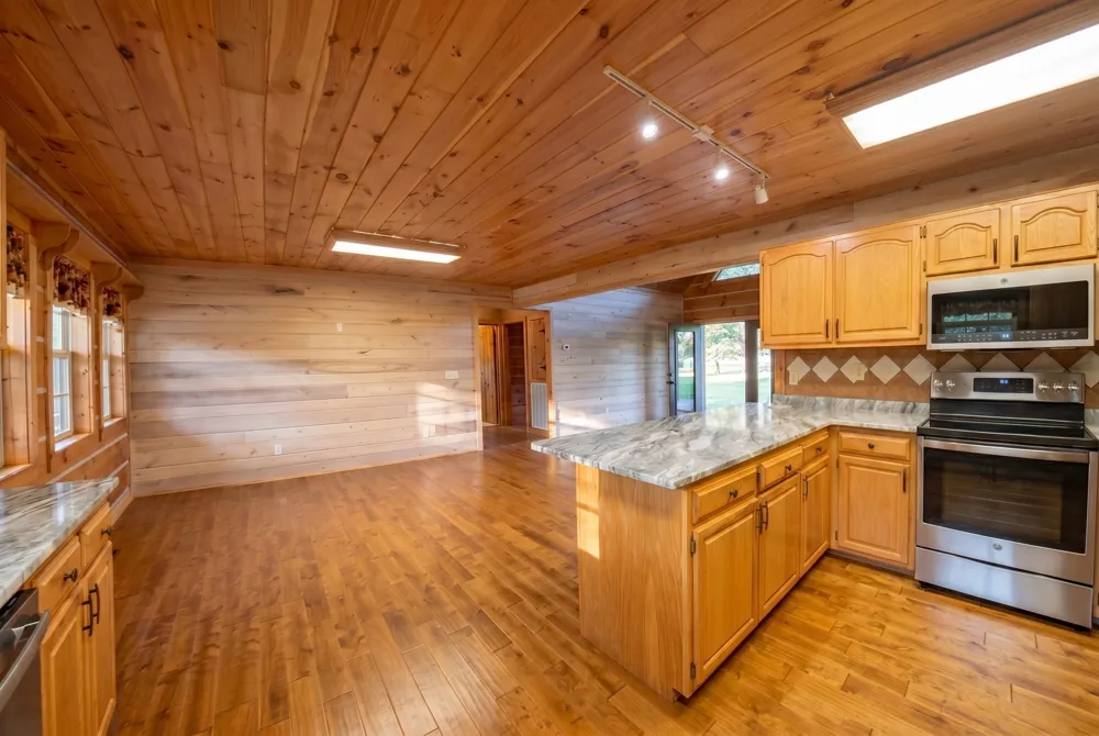 2909B Beech Log Rd Watertown, TN 37184