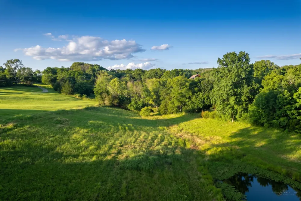 2909B Beech Log Rd Watertown, TN 37184