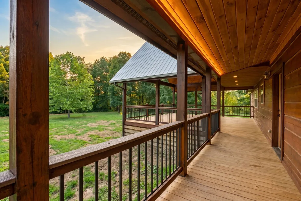 2909B Beech Log Rd Watertown, TN 37184