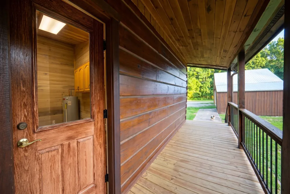 2909B Beech Log Rd Watertown, TN 37184