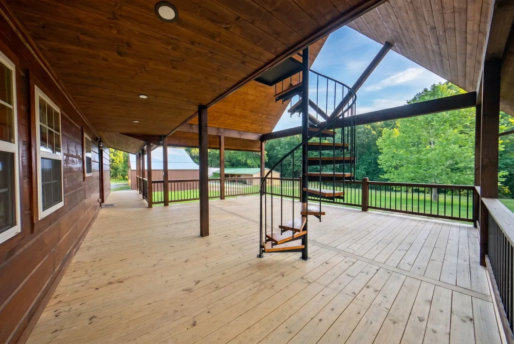 2909B Beech Log Rd Watertown, TN 37184