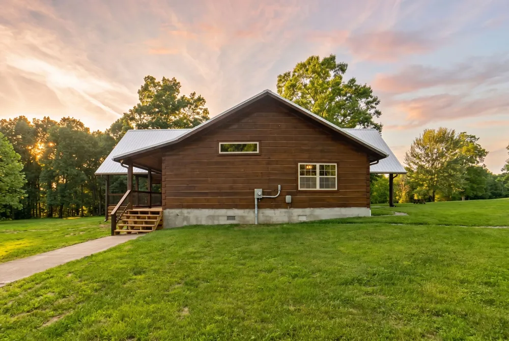 2909B Beech Log Rd Watertown, TN 37184