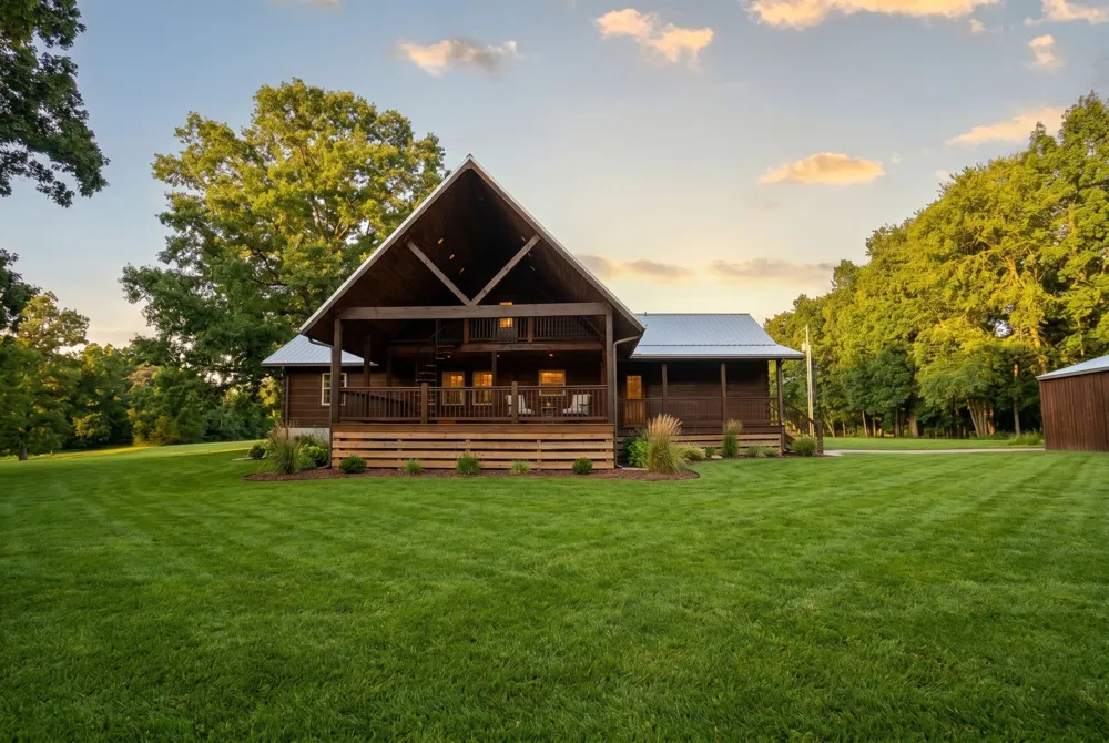 2909B Beech Log Rd Watertown, TN 37184