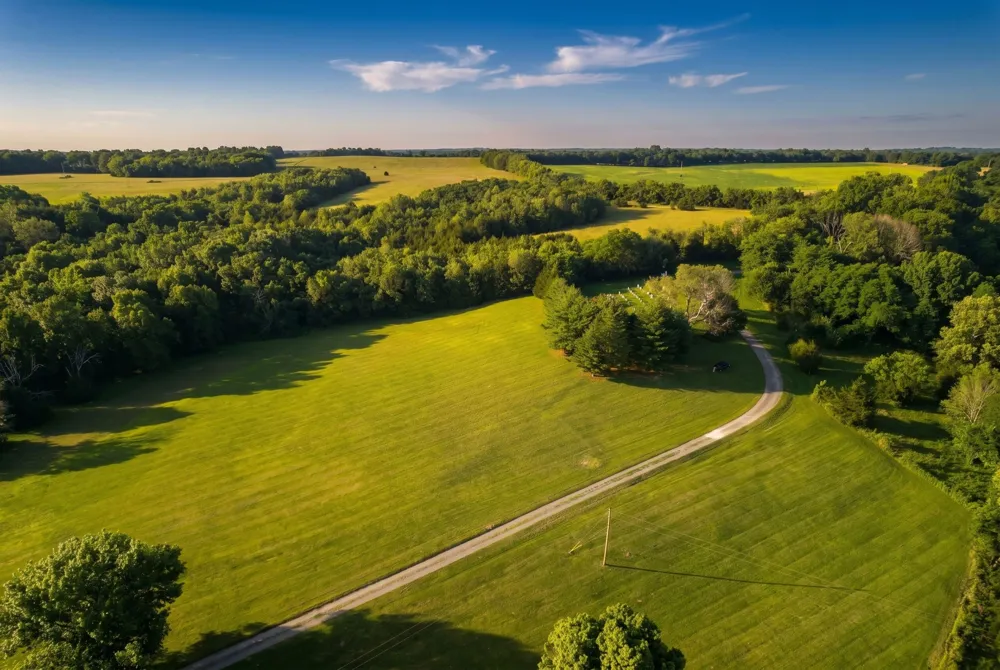 2909B Beech Log Rd Watertown, TN 37184