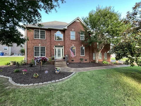 145 N Wynridge Way