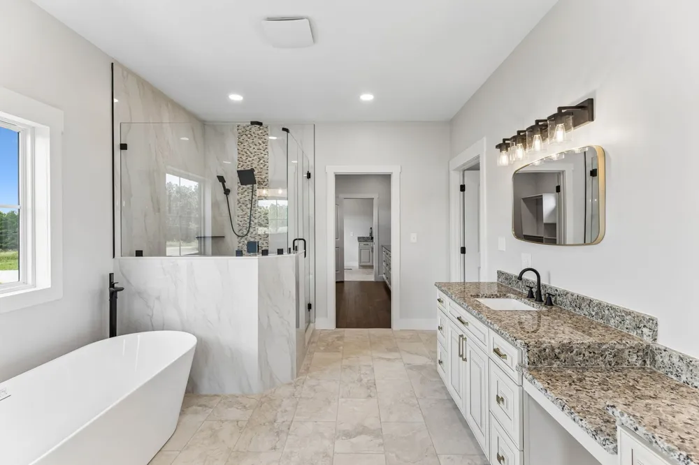 136 Summer Lake Dr Summertown, TN 38483
