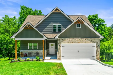 1925 Normerle Dr