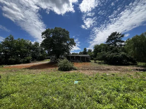 121 King Lane