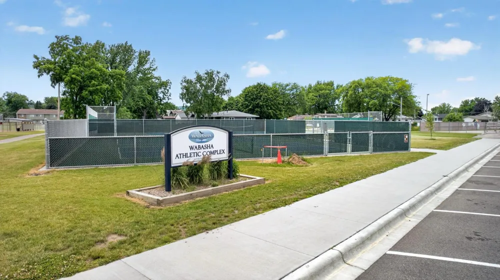 225 Lawrence Boulevard W #301 Wabasha, MN 55981