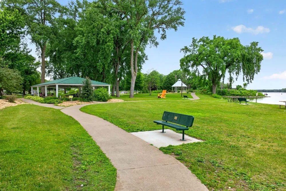 225 Lawrence Boulevard W #301 Wabasha, MN 55981