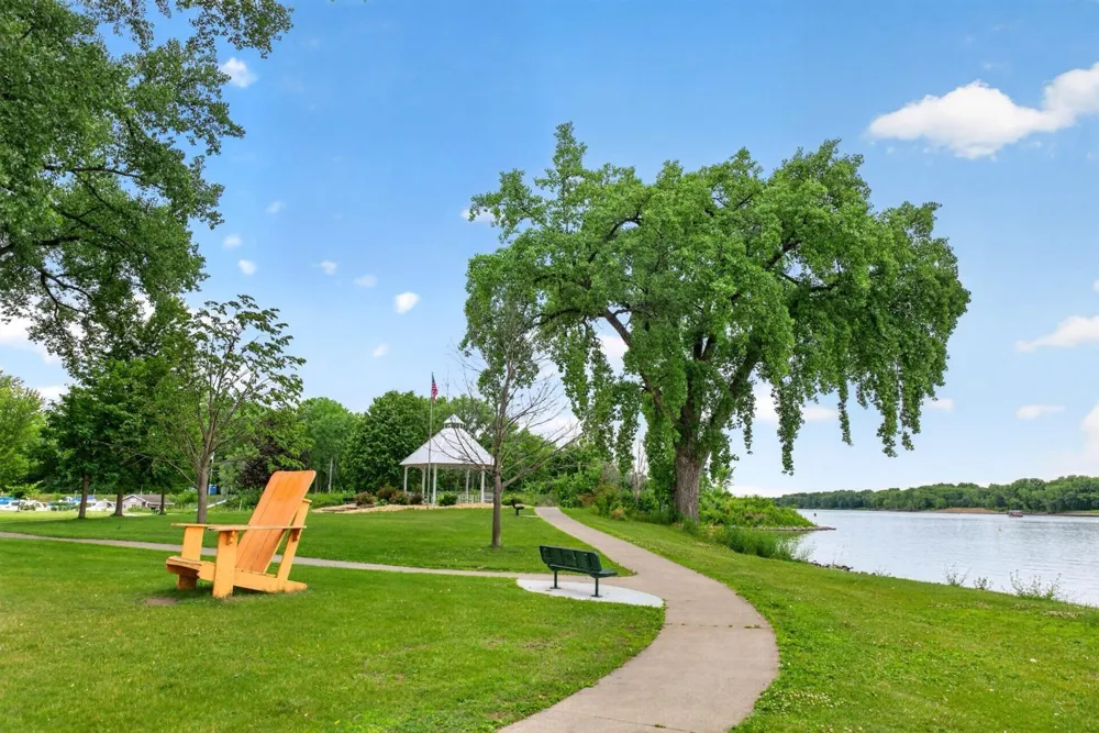 225 Lawrence Boulevard W #301 Wabasha, MN 55981