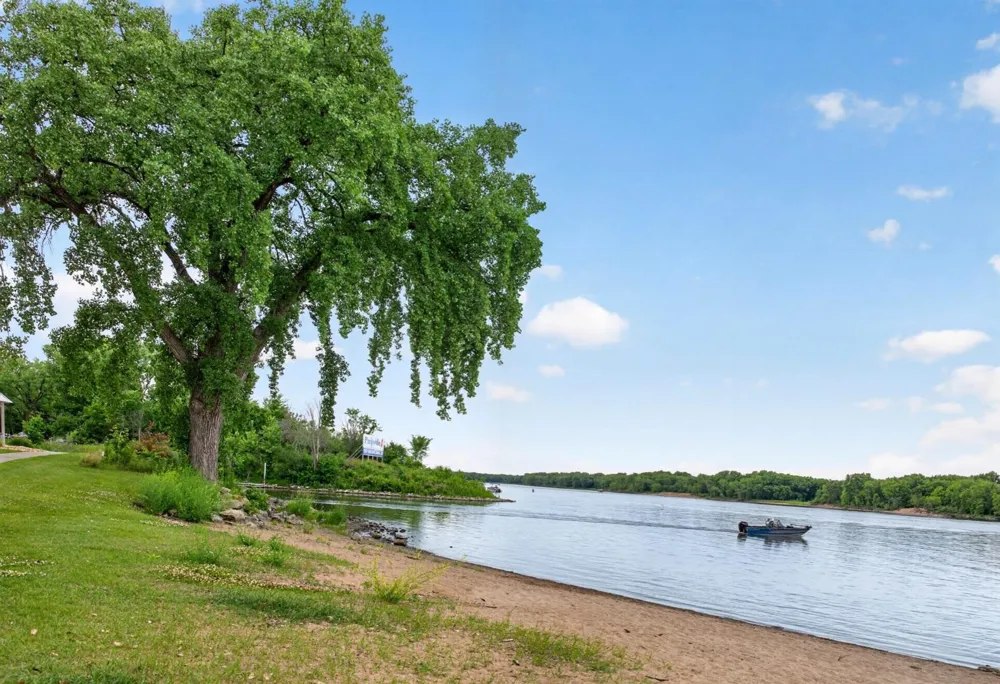 225 Lawrence Boulevard W #301 Wabasha, MN 55981