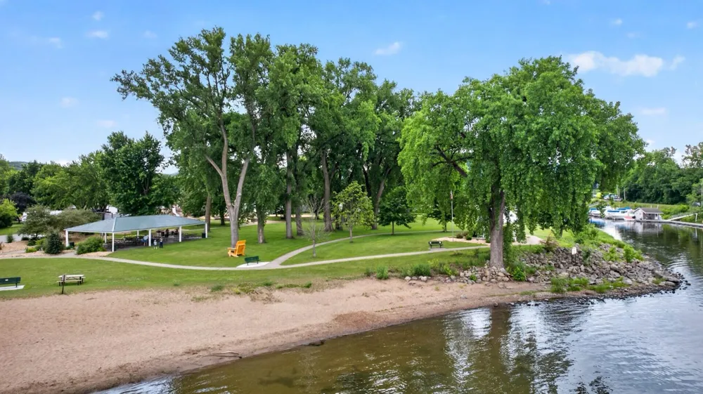 225 Lawrence Boulevard W #301 Wabasha, MN 55981