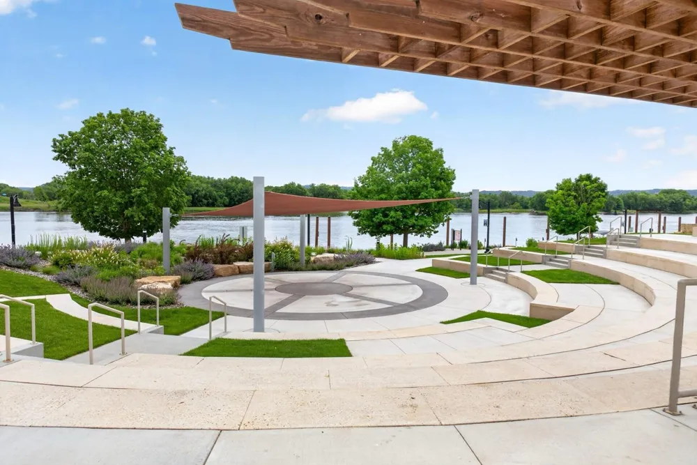 225 Lawrence Boulevard W #301 Wabasha, MN 55981