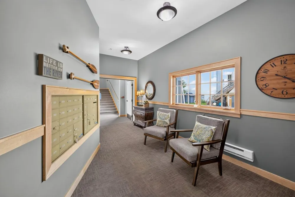 225 Lawrence Boulevard W #301 Wabasha, MN 55981