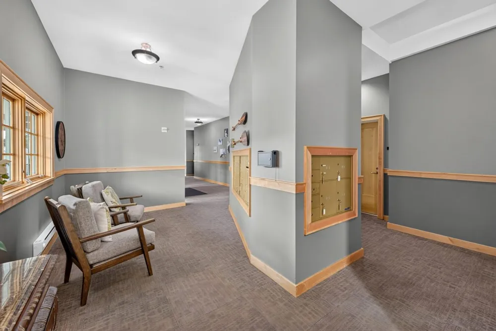 225 Lawrence Boulevard W #301 Wabasha, MN 55981