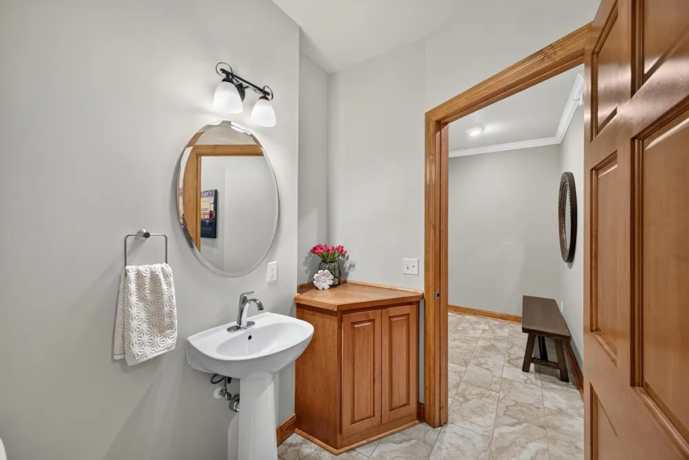225 Lawrence Boulevard W #301 Wabasha, MN 55981