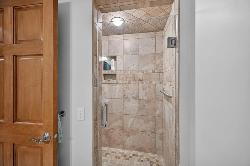 225 Lawrence Boulevard W #301 Wabasha, MN 55981