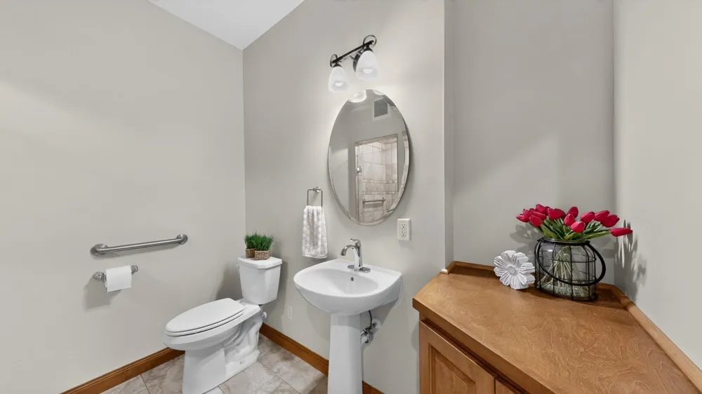 225 Lawrence Boulevard W #301 Wabasha, MN 55981