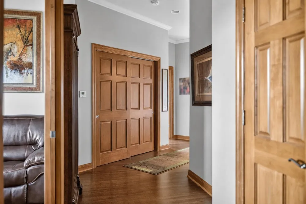 225 Lawrence Boulevard W #301 Wabasha, MN 55981
