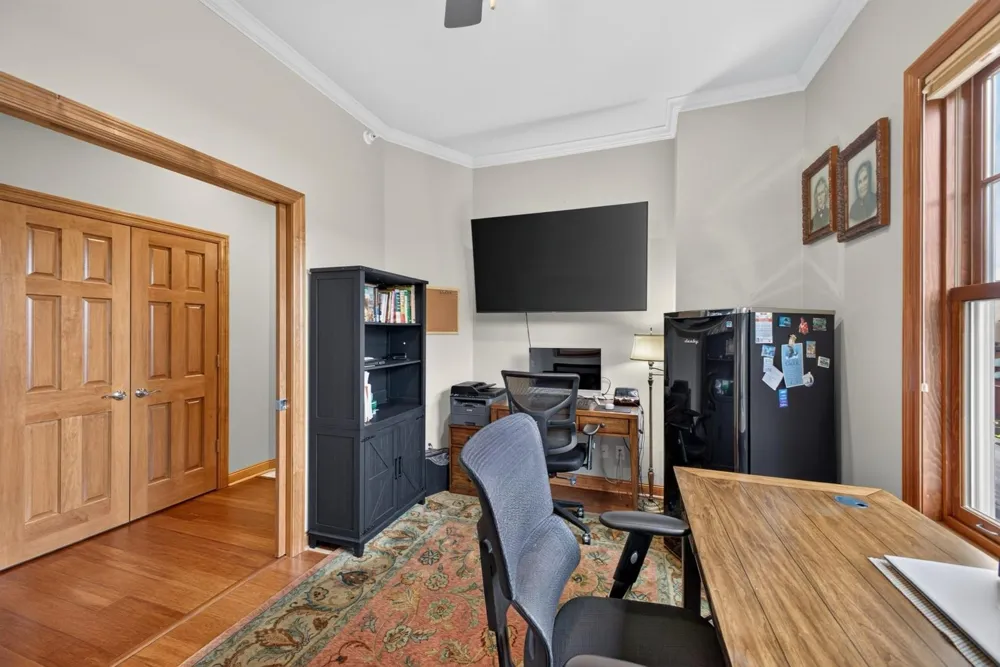 225 Lawrence Boulevard W #301 Wabasha, MN 55981