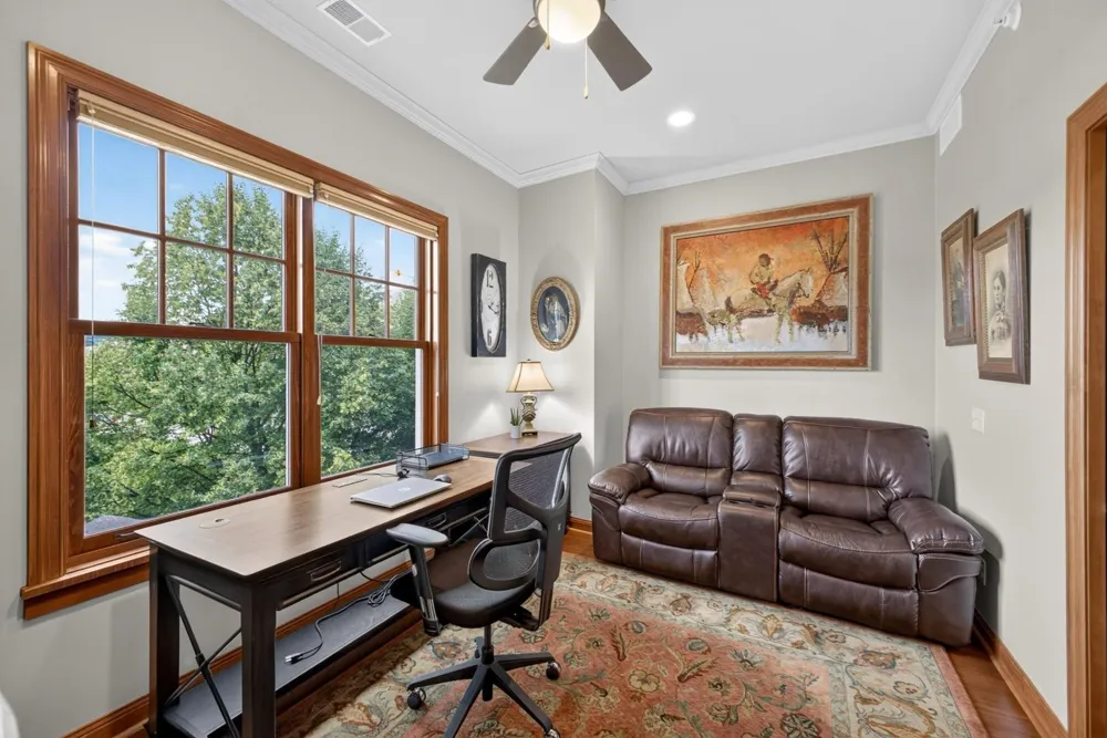 225 Lawrence Boulevard W #301 Wabasha, MN 55981