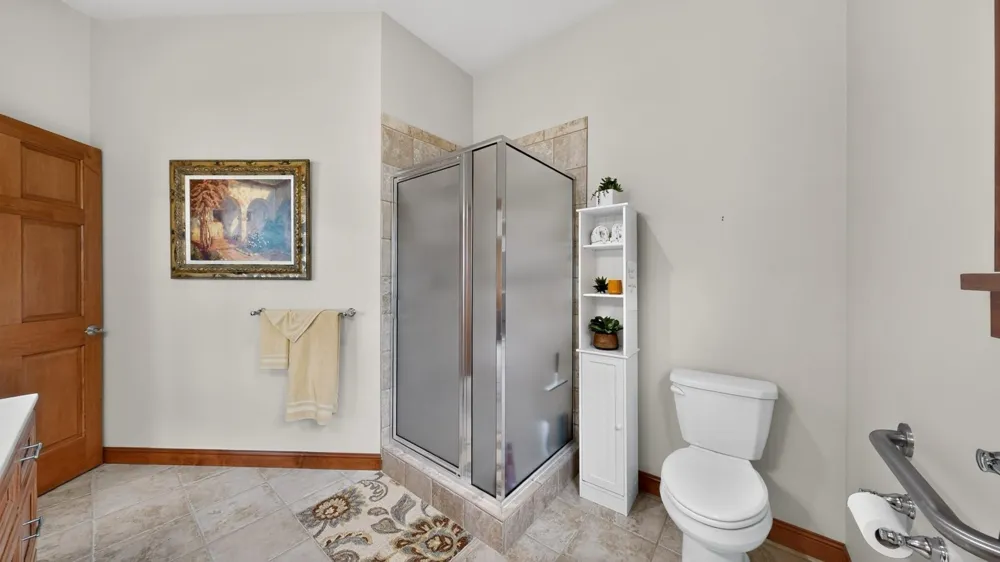 225 Lawrence Boulevard W #301 Wabasha, MN 55981