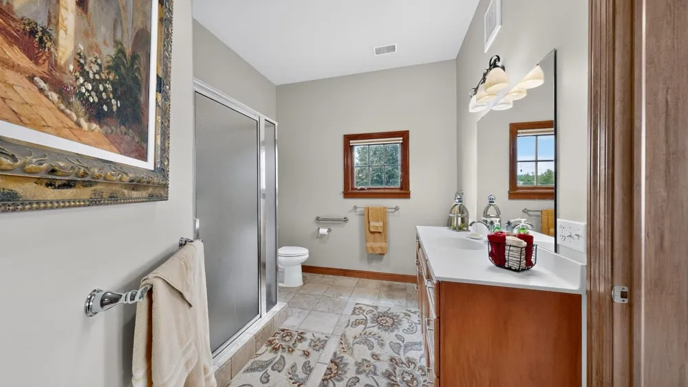 225 Lawrence Boulevard W #301 Wabasha, MN 55981