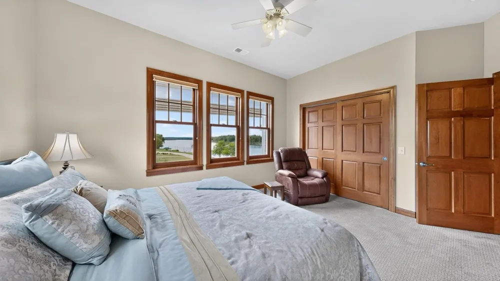 225 Lawrence Boulevard W #301 Wabasha, MN 55981