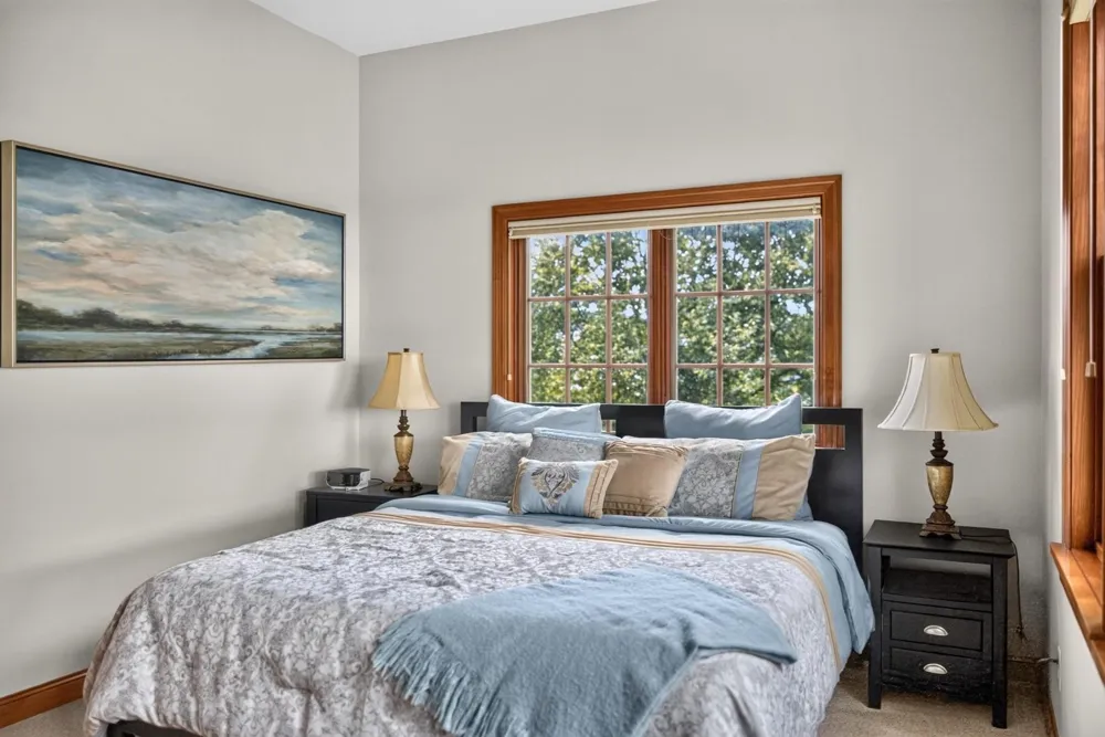 225 Lawrence Boulevard W #301 Wabasha, MN 55981