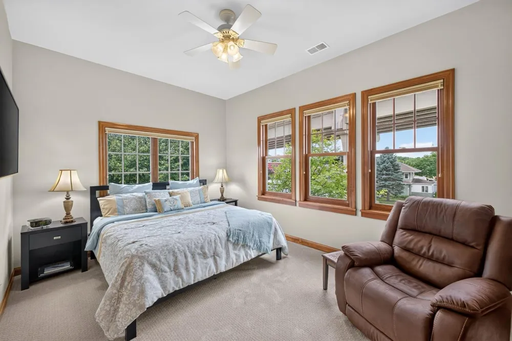 225 Lawrence Boulevard W #301 Wabasha, MN 55981