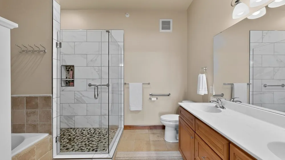 225 Lawrence Boulevard W #301 Wabasha, MN 55981