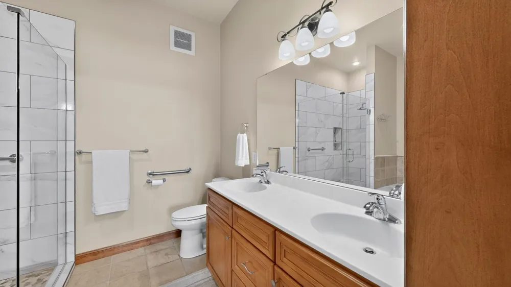 225 Lawrence Boulevard W #301 Wabasha, MN 55981