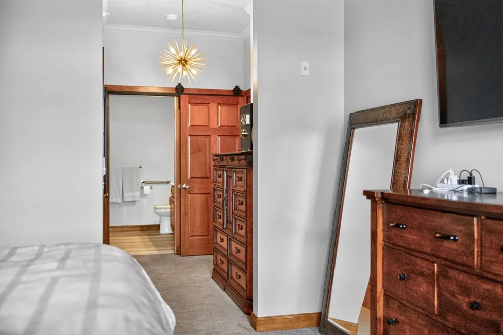 225 Lawrence Boulevard W #301 Wabasha, MN 55981