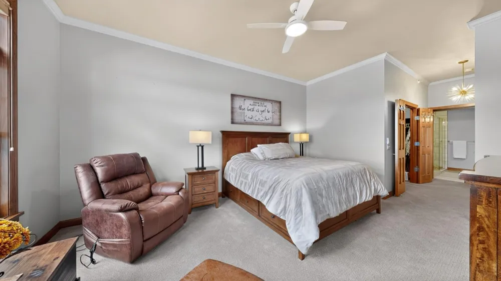 225 Lawrence Boulevard W #301 Wabasha, MN 55981
