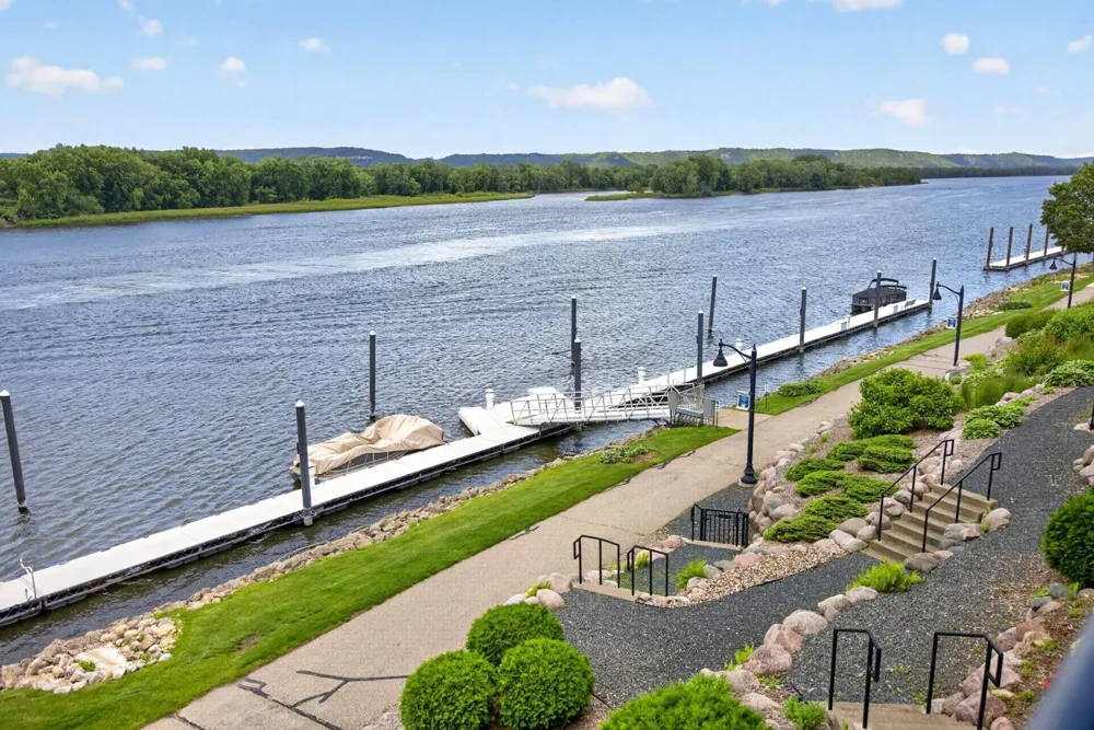 225 Lawrence Boulevard W #301 Wabasha, MN 55981