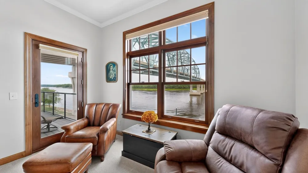 225 Lawrence Boulevard W #301 Wabasha, MN 55981
