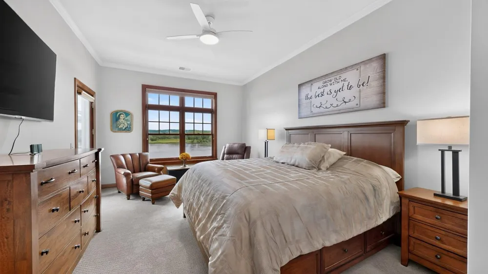 225 Lawrence Boulevard W #301 Wabasha, MN 55981