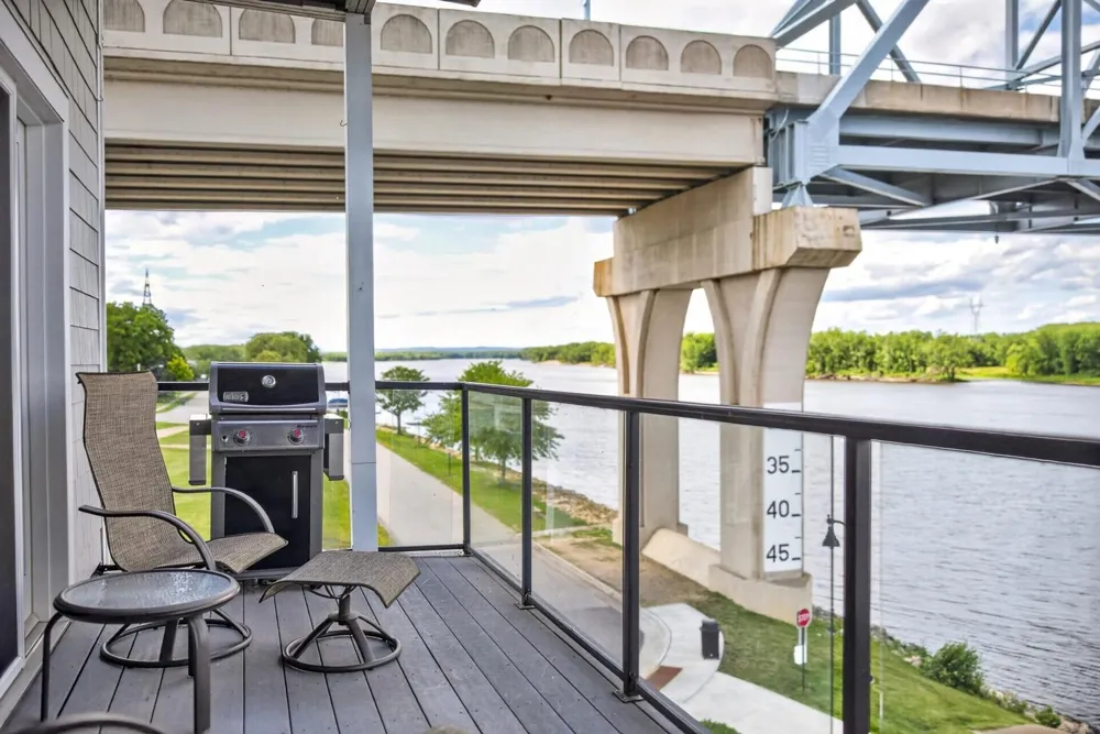 225 Lawrence Boulevard W #301 Wabasha, MN 55981