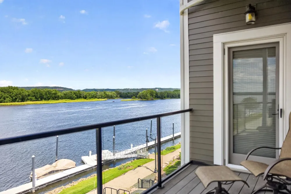 225 Lawrence Boulevard W #301 Wabasha, MN 55981