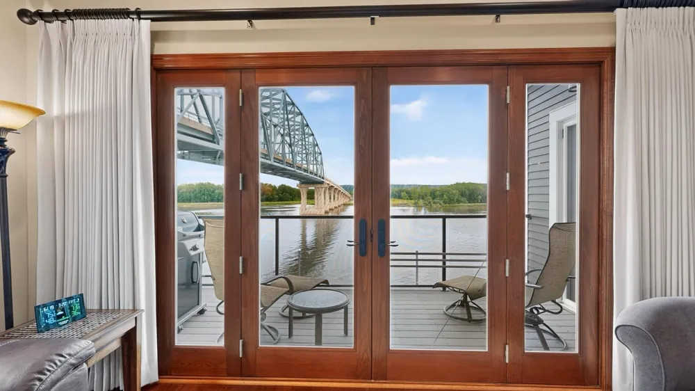 225 Lawrence Boulevard W #301 Wabasha, MN 55981